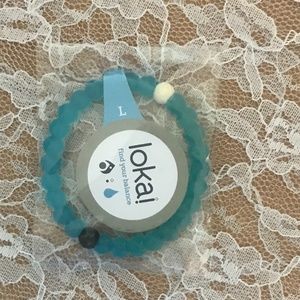 Lokai Bracelet